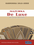 Mazurka Deluxe - cliquer ici