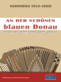 An der schnen blauen Donau - cliquer ici
