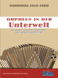 Orpheus in der Unterwelt - cliquer ici
