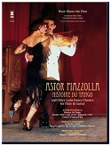 Histoire du Tango and Other Latin Classics - cliquer ici