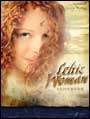 Celtic Woman Collection, The - cliquer ici Celtic Woman Collection, The - cliquer ici
