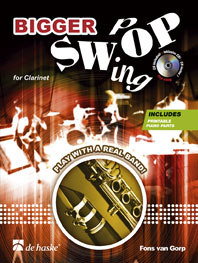 Bigger Swop - cliquer ici