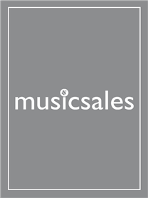 Eres Tu - cliquer ici Eres Tu - cliquer ici