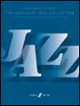 Essential Jazz Collection, The - cliquer ici