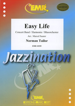 Easy Life - cliquer ici