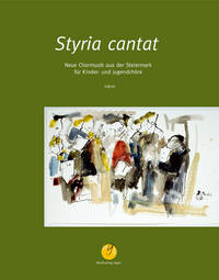 Styria Cantat - cliquer ici