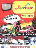 Junior TV-Hits - Die erfolgreichsten Zeichentrick-Serien - cliquer ici
