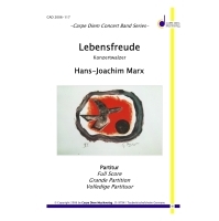 Lebensfreude - cliquer ici