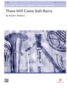 There Will Come Soft Rains - cliquer ici There Will Come Soft Rains - cliquer ici