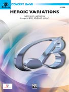 Heroic Variations - cliquer ici Heroic Variations - cliquer ici