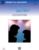 You're the One That I Want (from Grease) - cliquer ici You're the One That I Want (from Grease) - cliquer ici
