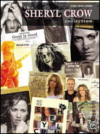 Sheryl Crow Collection, The - cliquer ici