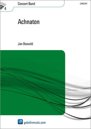 Achnaton - cliquer ici Achnaton - cliquer ici