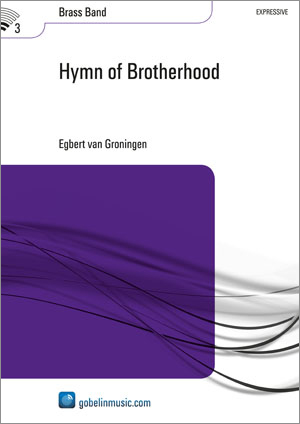 Hymn of Brotherhood - cliquer ici