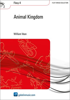 Animal Kingdom - cliquer ici