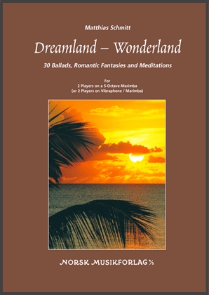 Dreamland-Wonderland - cliquer ici Dreamland-Wonderland - cliquer ici