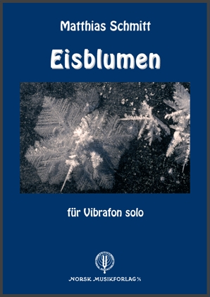 Eisblumen - cliquer ici