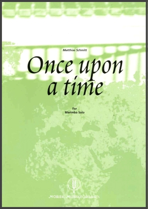 Once upon a time - cliquer ici Once upon a time - cliquer ici