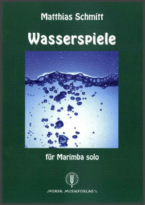 Wasserspiele - cliquer ici