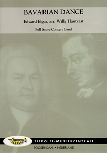 Bavarian Dance - cliquer ici