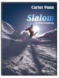 Slalom - cliquer ici Slalom - cliquer ici