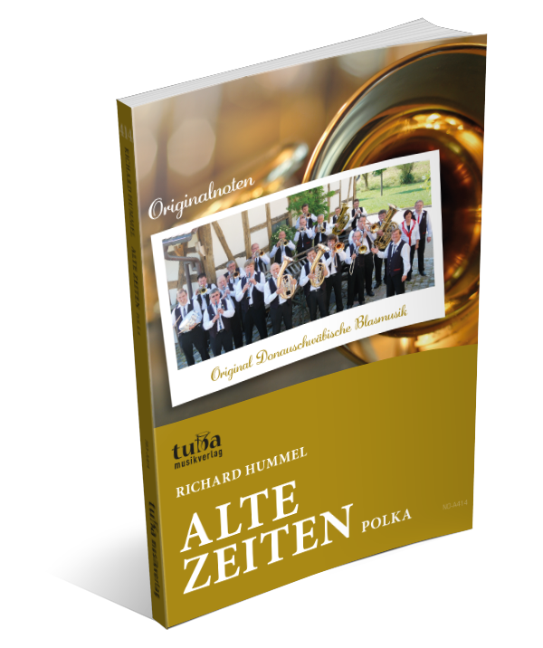 Alte Zeiten - cliquer ici Alte Zeiten - cliquer ici