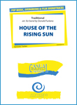 House of the rising sun - cliquer ici