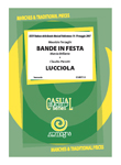 Bande in Festa - cliquer ici
