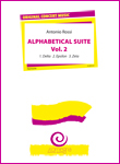 Alphabetical Suite #2 - cliquer ici