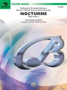 Nocturne - cliquer ici Nocturne - cliquer ici