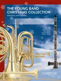 Young Band Christmas Collection, The - cliquer ici