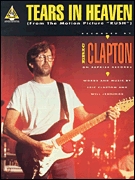 Tears in Heaven - cliquer ici