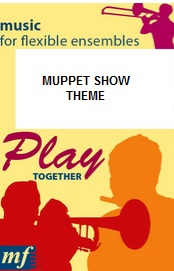 Muppet Show Theme - cliquer ici Muppet Show Theme - cliquer ici