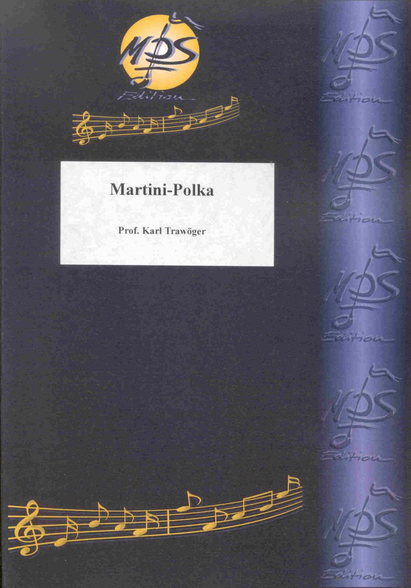 Martini-Polka - cliquer ici Martini-Polka - cliquer ici