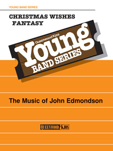 Christmas Wishes Fantasy - cliquer ici