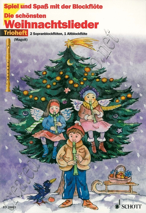 Die schönsten Weihnachtslieder - cliquer ici Die schönsten Weihnachtslieder - cliquer ici