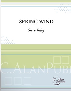 Spring Wind - cliquer ici