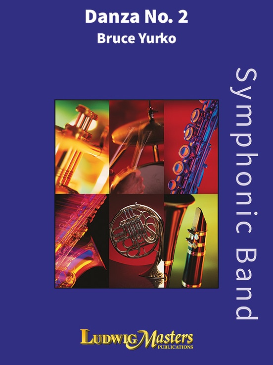 Danza #2 - cliquer ici Danza #2 - cliquer ici