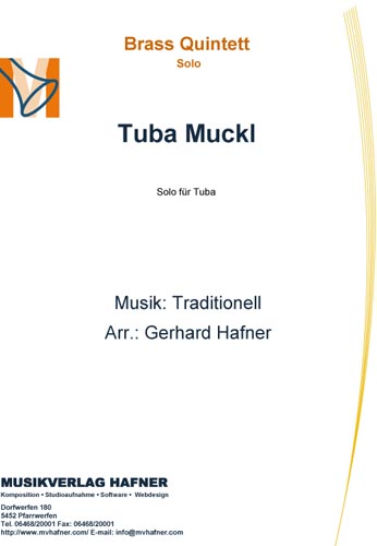 Tuba Muckl - cliquer ici