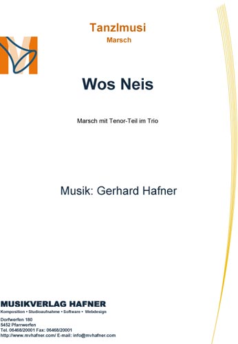 Wos Neis - cliquer ici