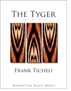 Tyger, The - cliquer ici