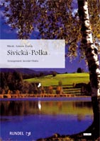 Sivick�-Polka - cliquer ici