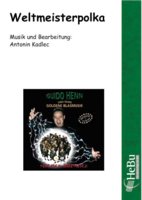 Weltmeisterpolka - cliquer ici