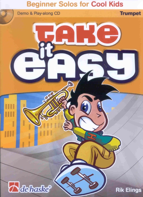 Take it Easy - cliquer ici Take it Easy - cliquer ici