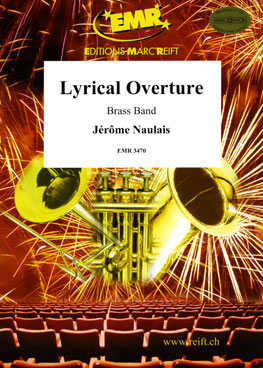 Lyrical Overture - cliquer ici