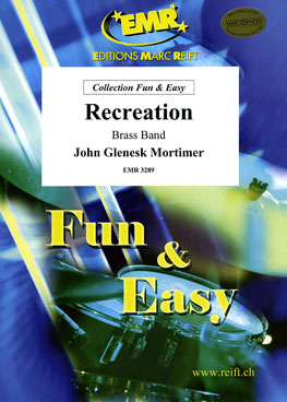 Recreation - cliquer ici