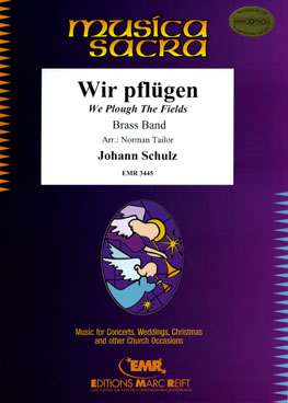Wir pflügen - cliquer ici Wir pflügen - cliquer ici