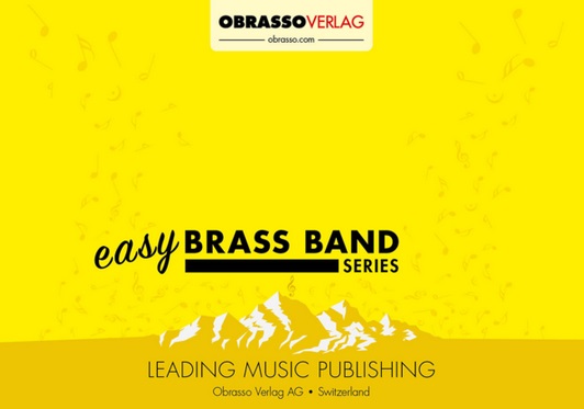 Trouble in the Air - cliquer ici