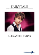 Fairytale - cliquer ici Fairytale - cliquer ici