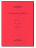 Toe Tapping Trumpets - cliquer ici Toe Tapping Trumpets - cliquer ici